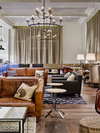 Hotel Teatro
