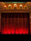 The Mayan Theatre