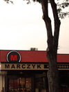 Marczyk's Fine Foods