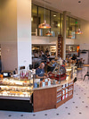 Mercantile
