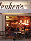 Steuben's