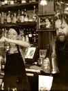 Williams & Graham