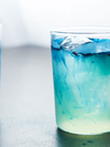 Activated Charcoal Chai—and 3 Other Wellness Drinks That Actually Taste Fantastic
