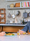 The NOODLE: Two Classic Thai Dishes Face Off
