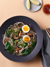 Bone Broth Ramen