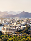A 10-Day Itinerary to Northern India