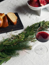 Souped-Up Latkes and 3 Other Takes on Hanukkah Classics