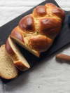 Challah