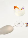 CBD Gin & Tonic