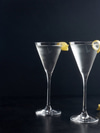 Bespoke Martini