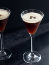 Espresso Martini