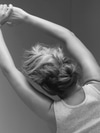 Demystifying Frozen Shoulder, Plus Exercises That Can Help