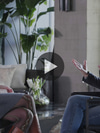 GP & Sara Gottfried, M.D., on Perimenopause, Menopause & Hormone Resets