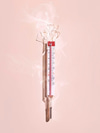 A Beginner’s Guide to Hot Flashes