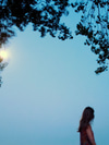 Understanding—and Healing—Binge Eating Disorder
