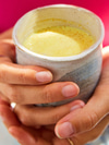 Golden Milk