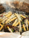 How to Do a Clambake at Home