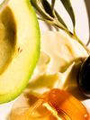 Gerda Explains: The Best Fats to Eat and Burn