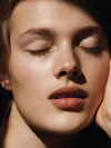 Ask Gerda: Can You Please Help Me Get Some Sleep?