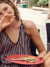 The Weeklong Detox We Can’t Wait to Try