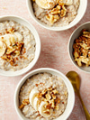 Veggie-Packed Meatball Subs, Curry Noodle Soup, and More Nutritious Pregnancy Foods