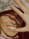 Ask Gerda: Should I Take a Vitamin D Supplement for Immunity?