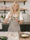 GP Took goop’s New Test Kitchen for a Test Drive—Here’s What She Made