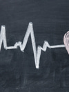 Heart Disease