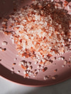 Ask Gerda: Is It Okay to Cook with Salt?