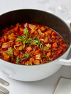 4 Immune-Friendly Soup Recipes