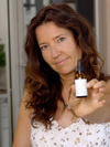 Ask Jean: Why Do I Need Vitamin C?