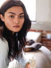 The Wake-Up-Your-Skin Hangover Routine