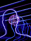 Kulreet Chaudhary: How Could We Use Sound to Heal?