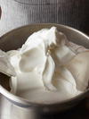 Ask Gerda: Does Dairy Cause Sinus Issues?