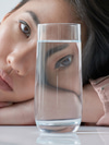 Ask Gerda: Do Water Purifiers Make Tap Water Safer—or Taste Better?