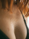 Editor’s Review: The Next-Gen Infrared Sauna Blanket