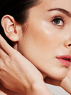 Ask Jean: Breakouts?