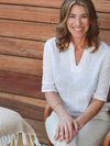 How to Do (or Get) a Lymphatic Massage