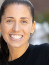 When You’re Married to a Dermatologist, All You Need Is Eye Cream
