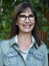 Ask Gerda: How to Support Your Immunity and Sleep?