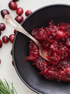 Ask Gerda: Do Cranberries Prevent Urinary Tract Infections?