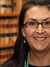 A Cultural Reckoning and a Vision of Restorative Justice