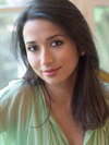 Easy Ayurvedic Tips for Your Skin, Hair, and Life