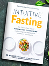 Gwyneth on Intuitive Fasting