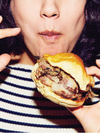 A Guide to the Best Plant-Based Meats