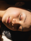 Shopping with a Scientist: Bite-Size Support for Sleep, Focus, and Immunity