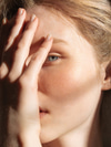 Why the Idea of Laziness Is a Lie