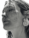 3 Ways to Layer Skin Care with Sunscreen