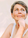 Menopause and Perimenopause