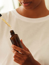 Ask Gerda: How Do You Evaluate Supplements?